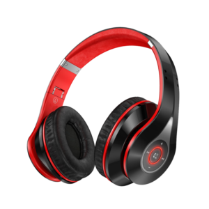 Gaming Logi G Pro X