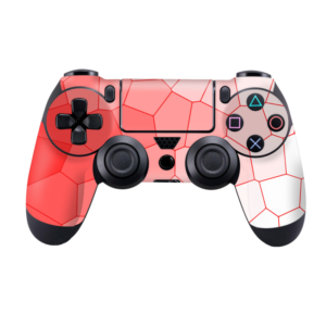 Inferno Fusion