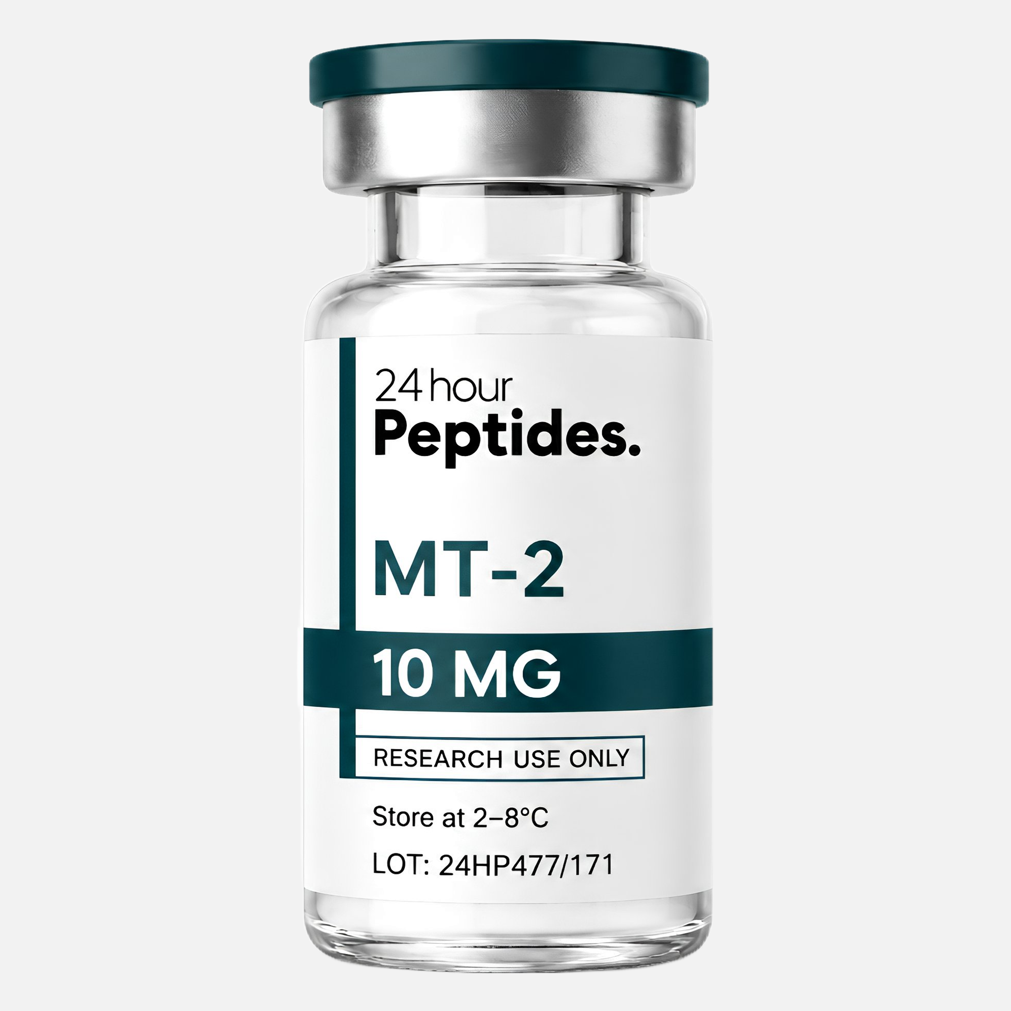 MT-2 10MG