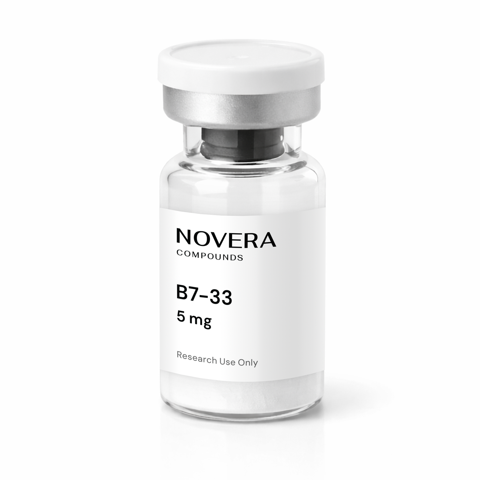 B7-33 Peptide