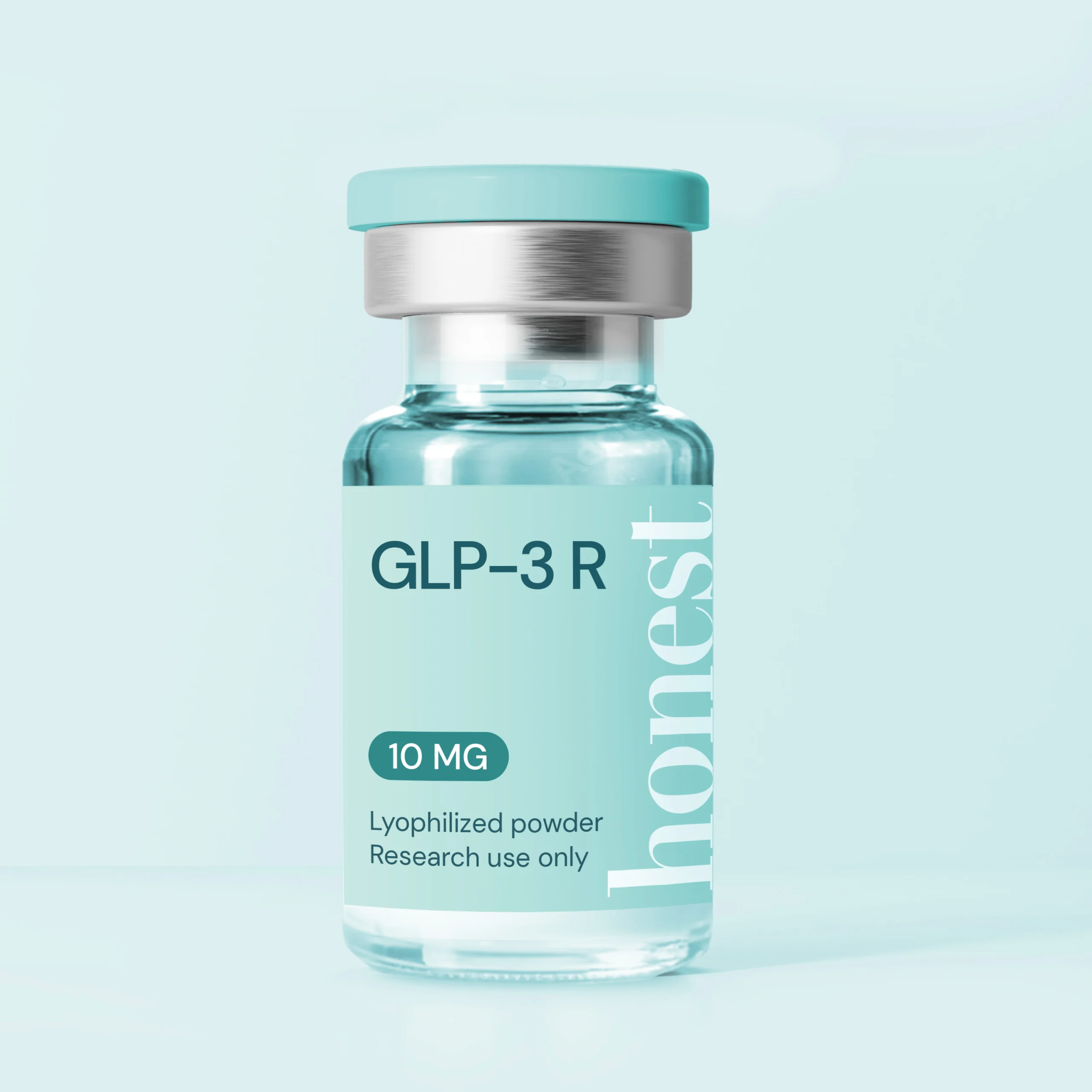 Cp-3 rt Peptide