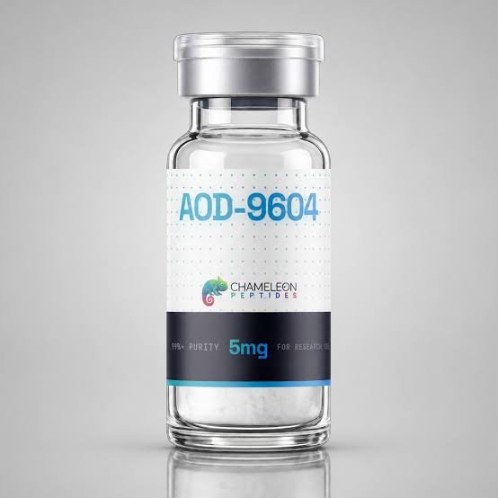 aod9604 peptide buy online AOD-9604 (5mg) Buy AOD-9604 Peptide Online |
