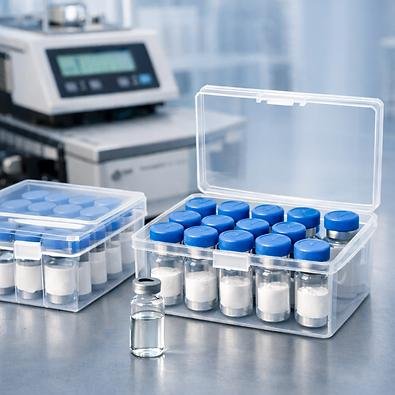 Catalog Peptide Special Offers