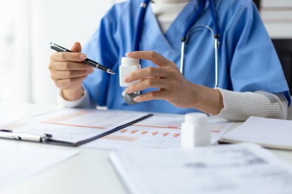 Peptide Dosage Calculator: How to Calculate Peptide Dosages Safely and Accurately